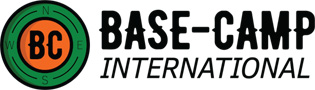 Base-camp International