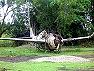 Guadalcanal, Solomon Islands