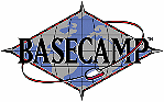 Basecamp International