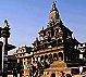 Patan, Nepal